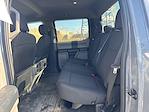 2019 Ford F-150 SuperCrew Cab 4WD Pickup for sale #24D143A - photo 22