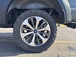 2019 Ford F-150 SuperCrew Cab 4WD Pickup for sale #24D143A - photo 25