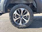 2019 Ford F-150 SuperCrew Cab 4WD Pickup for sale #24D143A - photo 26