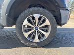 2019 Ford F-150 SuperCrew Cab 4WD Pickup for sale #24D143A - photo 27