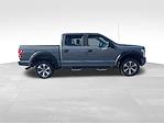 2019 Ford F-150 SuperCrew Cab 4WD Pickup for sale #24D143A - photo 4