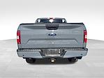 2019 Ford F-150 SuperCrew Cab 4WD Pickup for sale #24D143A - photo 30