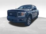 2019 Ford F-150 SuperCrew Cab 4WD Pickup for sale #24D143A - photo 5