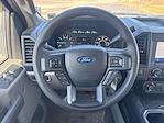 2019 Ford F-150 SuperCrew Cab 4WD Pickup for sale #24D143A - photo 6