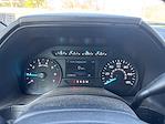 2019 Ford F-150 SuperCrew Cab 4WD Pickup for sale #24D143A - photo 7