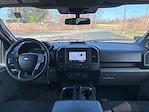 2019 Ford F-150 SuperCrew Cab 4WD Pickup for sale #24D143A - photo 8