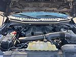 2019 Ford F-150 SuperCrew Cab 4WD Pickup for sale #24D143A - photo 9