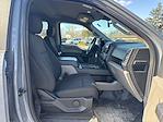 2019 Ford F-150 SuperCrew Cab 4WD Pickup for sale #24D143A - photo 10
