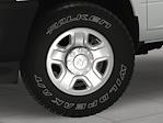 2024 Ram 2500 Regular Cab 4WD Pickup for sale #24D147 - photo 12