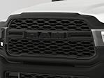 2024 Ram 2500 Regular Cab 4WD Pickup for sale #24D147 - photo 15