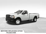 2024 Ram 2500 Regular Cab 4WD Pickup for sale #24D147 - photo 4