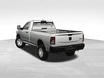 2024 Ram 2500 Regular Cab 4WD Pickup for sale #24D147 - photo 2