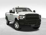 2024 Ram 2500 Regular Cab 4WD Pickup for sale #24D147 - photo 9