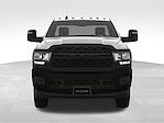 2024 Ram 2500 Regular Cab 4WD Pickup for sale #24D147 - photo 10