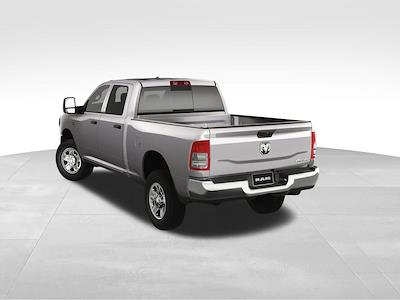 New 2024 Ram 3500 Tradesman Crew Cab 4WD Pickup for sale #24D153 - photo 2