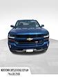 Used 2019 Chevrolet Silverado 1500 LT Double Cab 4WD Pickup for sale #24D153A - photo 3