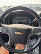 Used 2019 Chevrolet Silverado 1500 LT Double Cab 4WD Pickup for sale #24D153A - photo 12