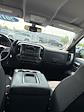 Used 2019 Chevrolet Silverado 1500 LT Double Cab 4WD Pickup for sale #24D153A - photo 23