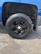 Used 2019 Chevrolet Silverado 1500 LT Double Cab 4WD Pickup for sale #24D153A - photo 24