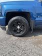 Used 2019 Chevrolet Silverado 1500 LT Double Cab 4WD Pickup for sale #24D153A - photo 25