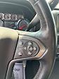Used 2019 Chevrolet Silverado 1500 LT Double Cab 4WD Pickup for sale #24D153A - photo 30