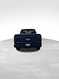 Used 2019 Chevrolet Silverado 1500 LT Double Cab 4WD Pickup for sale #24D153A - photo 7