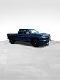 Used 2019 Chevrolet Silverado 1500 LT Double Cab 4WD Pickup for sale #24D153A - photo 9