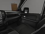 New 2024 Ram 3500 Tradesman Crew Cab 4WD Pickup for sale #24D154 - photo 20