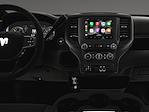New 2024 Ram 3500 Tradesman Crew Cab 4WD Pickup for sale #24D154 - photo 25