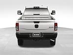 2024 Ram 2500 Regular Cab 4WD Pickup for sale #24D157 - photo 11