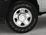 2024 Ram 2500 Regular Cab 4WD Pickup for sale #24D157 - photo 12