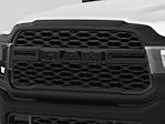 2024 Ram 2500 Regular Cab 4WD Pickup for sale #24D157 - photo 15