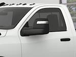 2024 Ram 2500 Regular Cab 4WD Pickup for sale #24D157 - photo 16