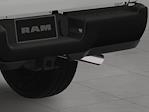 2024 Ram 2500 Regular Cab 4WD Pickup for sale #24D157 - photo 17