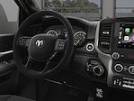 2024 Ram 2500 Regular Cab 4WD Pickup for sale #24D157 - photo 3