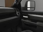 2024 Ram 2500 Regular Cab 4WD Pickup for sale #24D157 - photo 19