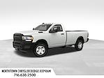 2024 Ram 2500 Regular Cab 4WD Pickup for sale #24D157 - photo 4