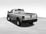 2024 Ram 2500 Regular Cab 4WD Pickup for sale #24D157 - photo 2
