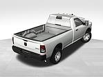 2024 Ram 2500 Regular Cab 4WD Pickup for sale #24D157 - photo 6