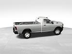 2024 Ram 2500 Regular Cab 4WD Pickup for sale #24D157 - photo 7