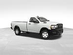 2024 Ram 2500 Regular Cab 4WD Pickup for sale #24D157 - photo 8