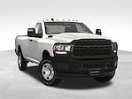 2024 Ram 2500 Regular Cab 4WD Pickup for sale #24D157 - photo 9