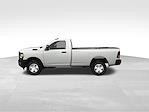 2024 Ram 2500 Regular Cab 4WD Pickup for sale #24D158 - photo 5