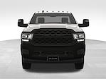 2024 Ram 2500 Regular Cab 4WD Pickup for sale #24D158 - photo 10