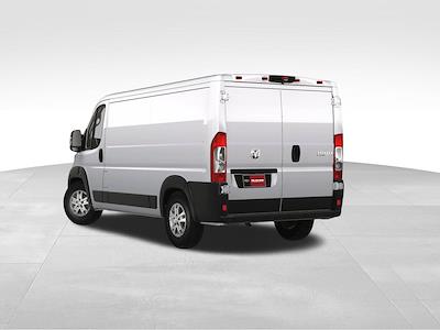2024 Ram ProMaster 1500 Standard Roof FWD Empty Cargo Van for sale #24D212 - photo 2