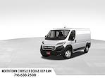 2024 Ram ProMaster 1500 Standard Roof FWD Empty Cargo Van for sale #24D212 - photo 1