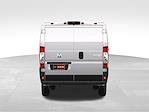 2024 Ram ProMaster 1500 Standard Roof FWD Empty Cargo Van for sale #24D212 - photo 5