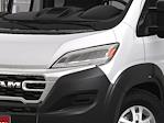 2024 Ram ProMaster 1500 Standard Roof FWD Empty Cargo Van for sale #24D212 - photo 7