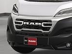 2024 Ram ProMaster 1500 Standard Roof FWD Empty Cargo Van for sale #24D212 - photo 8