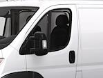 2024 Ram ProMaster 1500 Standard Roof FWD Empty Cargo Van for sale #24D212 - photo 3